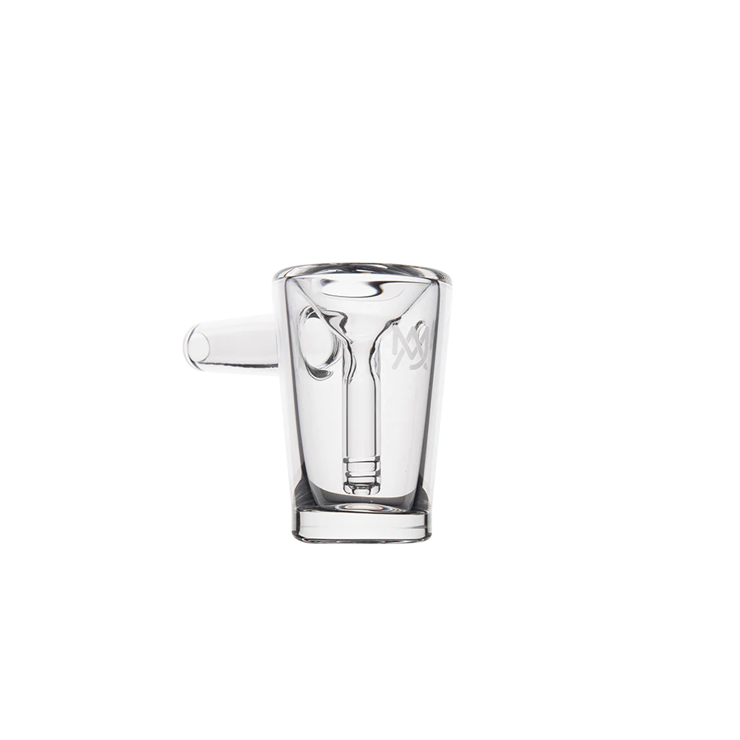 MJ Arsenal Basin Bubbler - Image 37