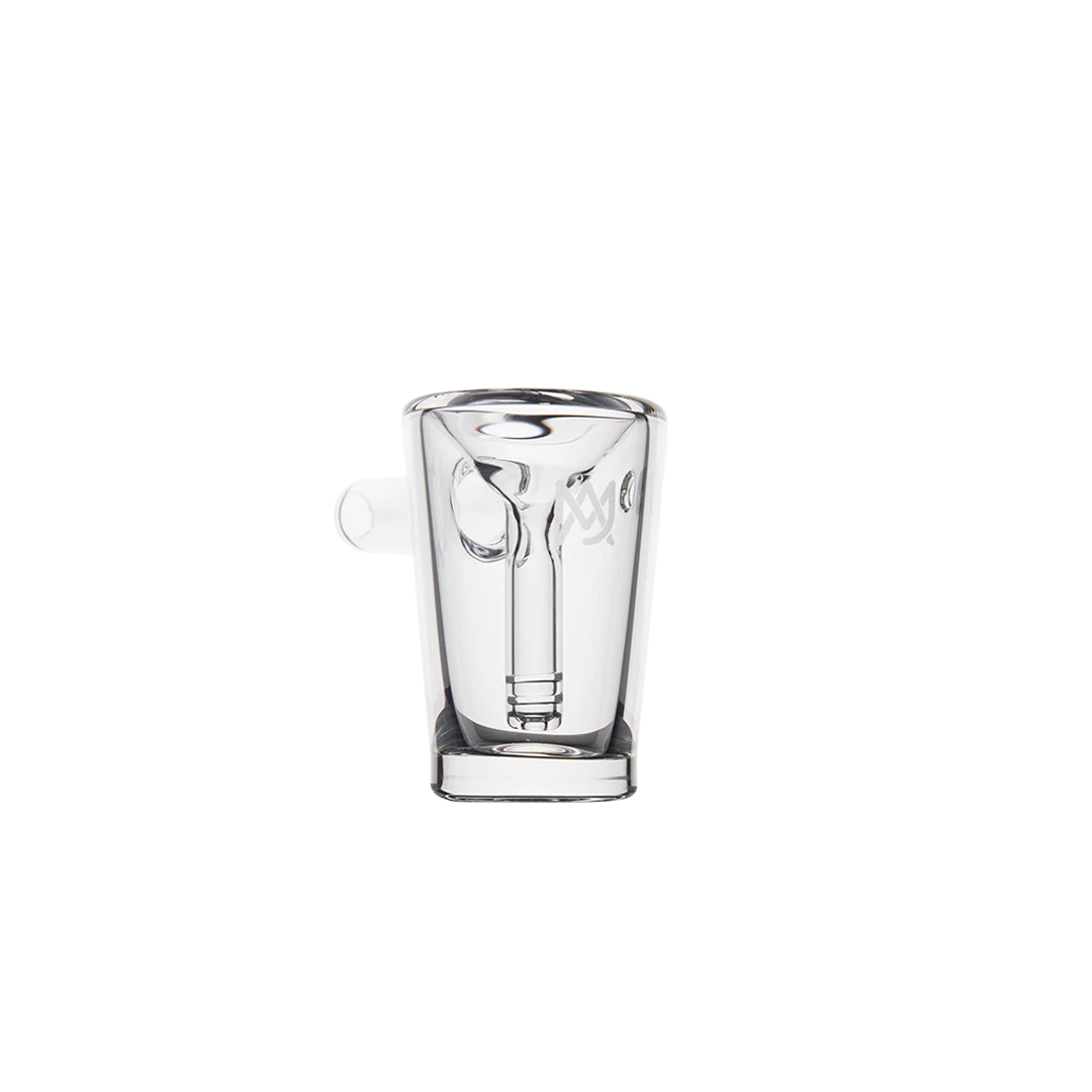 MJ Arsenal Basin Bubbler - Image 38
