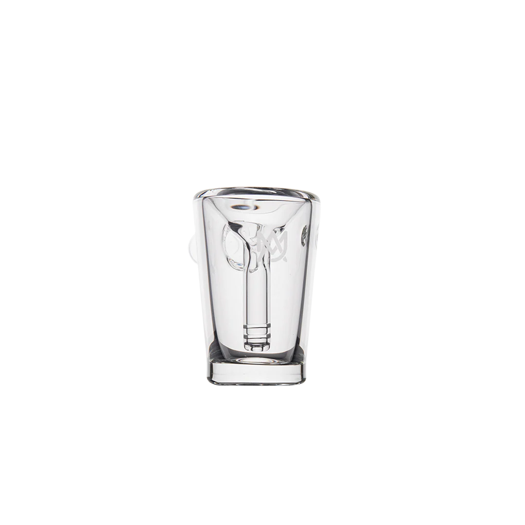 MJ Arsenal Basin Bubbler - Image 39