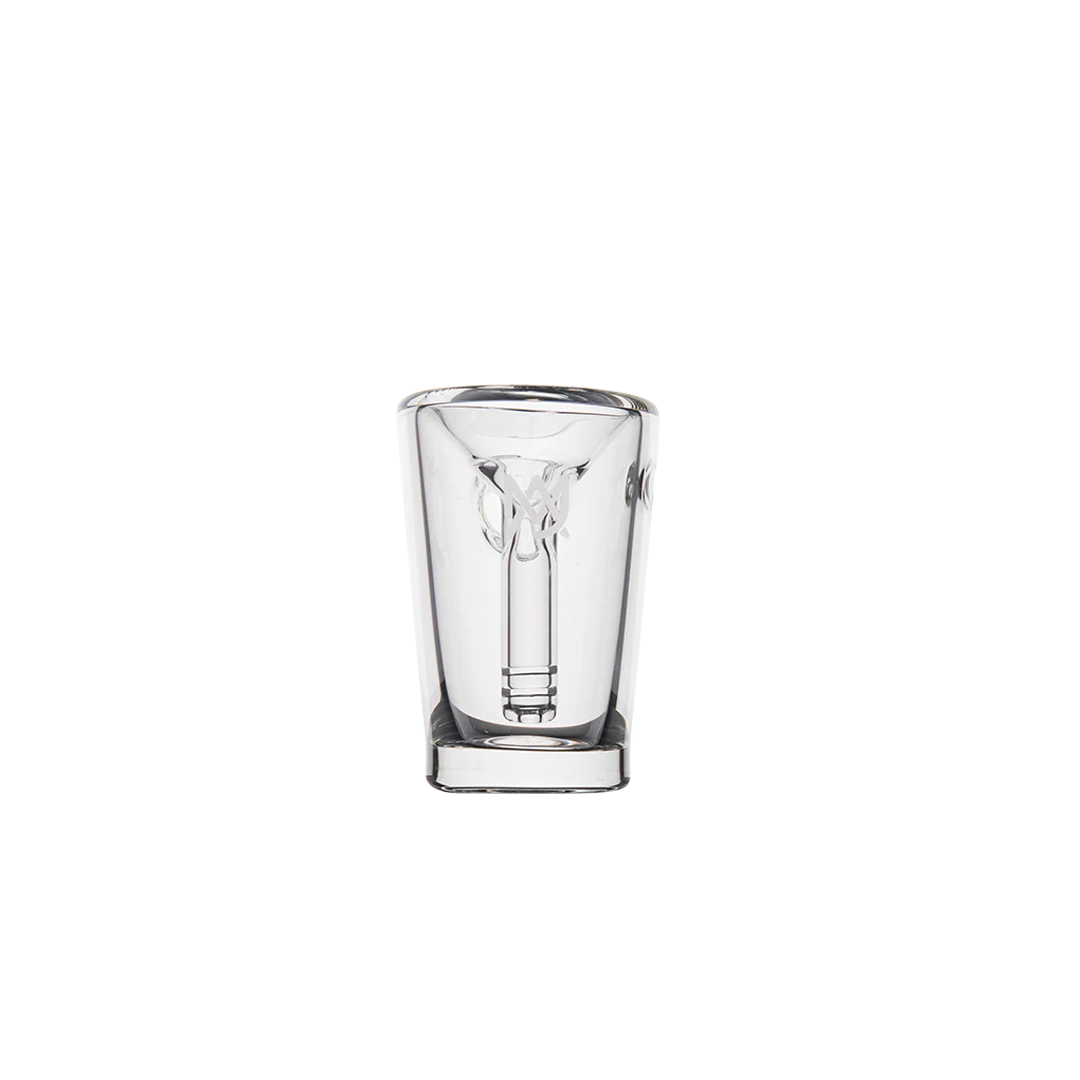 MJ Arsenal Basin Bubbler - Image 40
