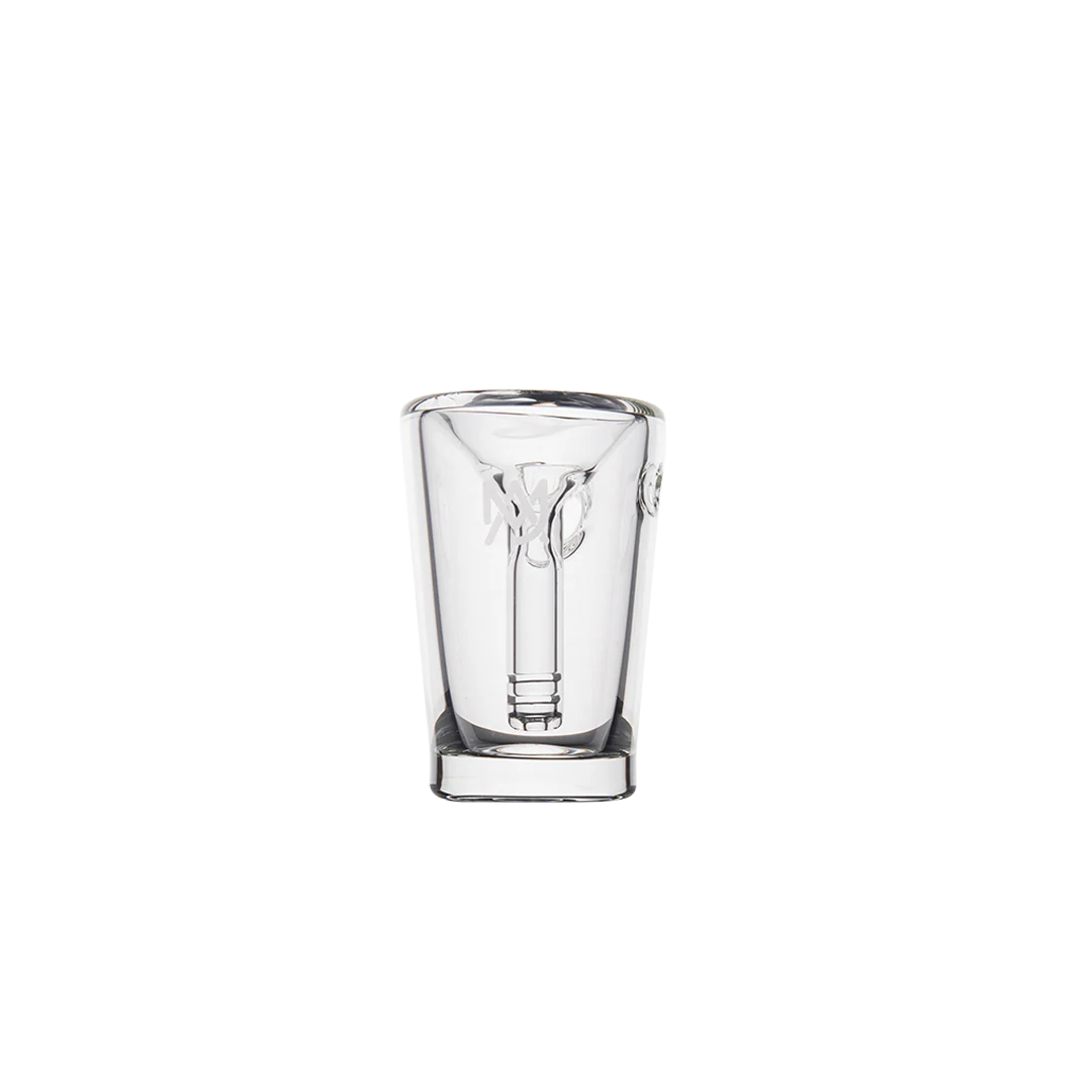 MJ Arsenal Basin Bubbler - Image 41