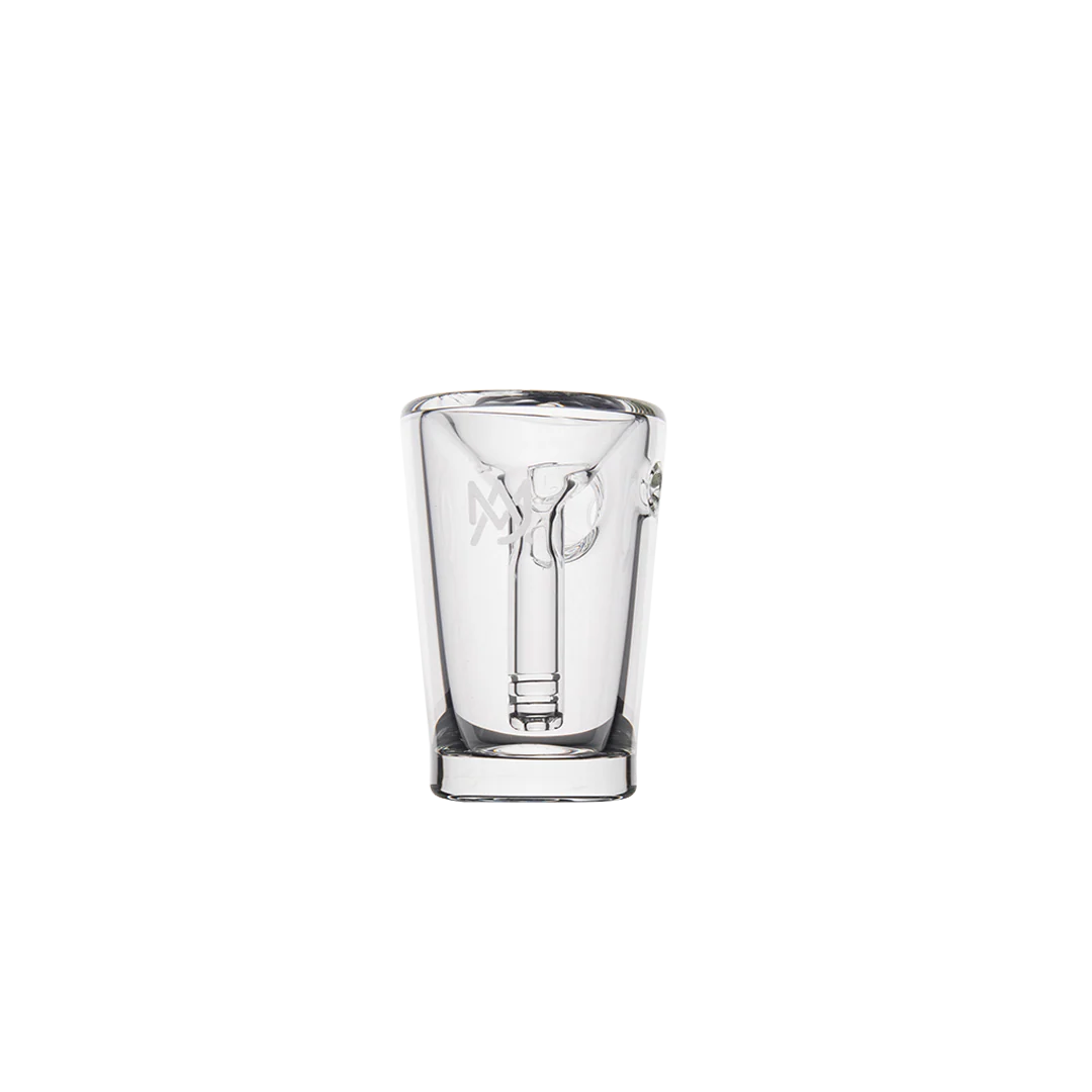 MJ Arsenal Basin Bubbler - Image 42