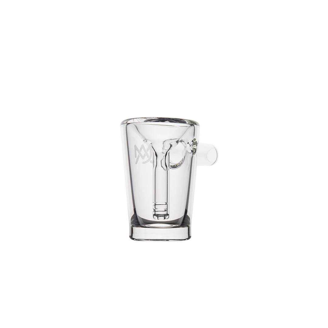 MJ Arsenal Basin Bubbler - Image 43
