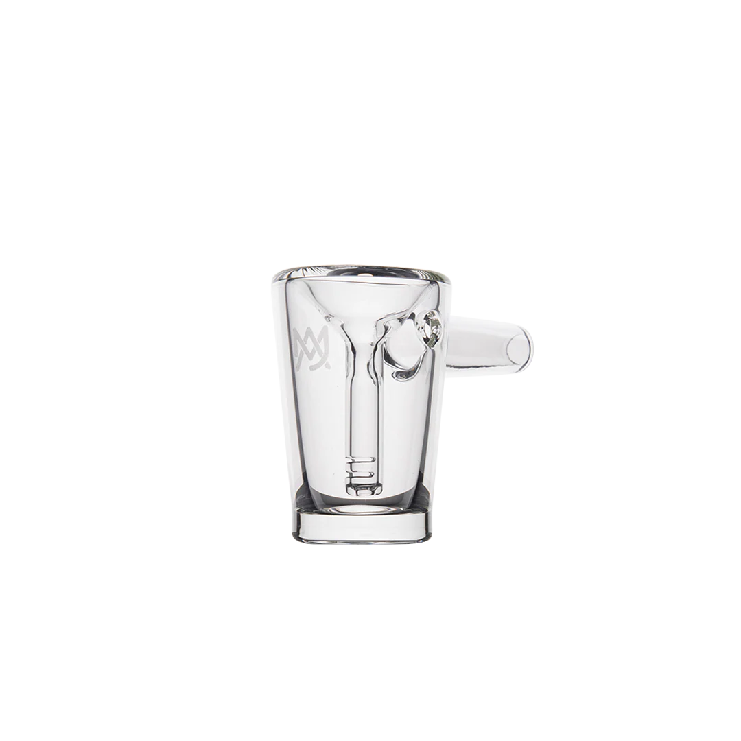 MJ Arsenal Basin Bubbler - Image 44