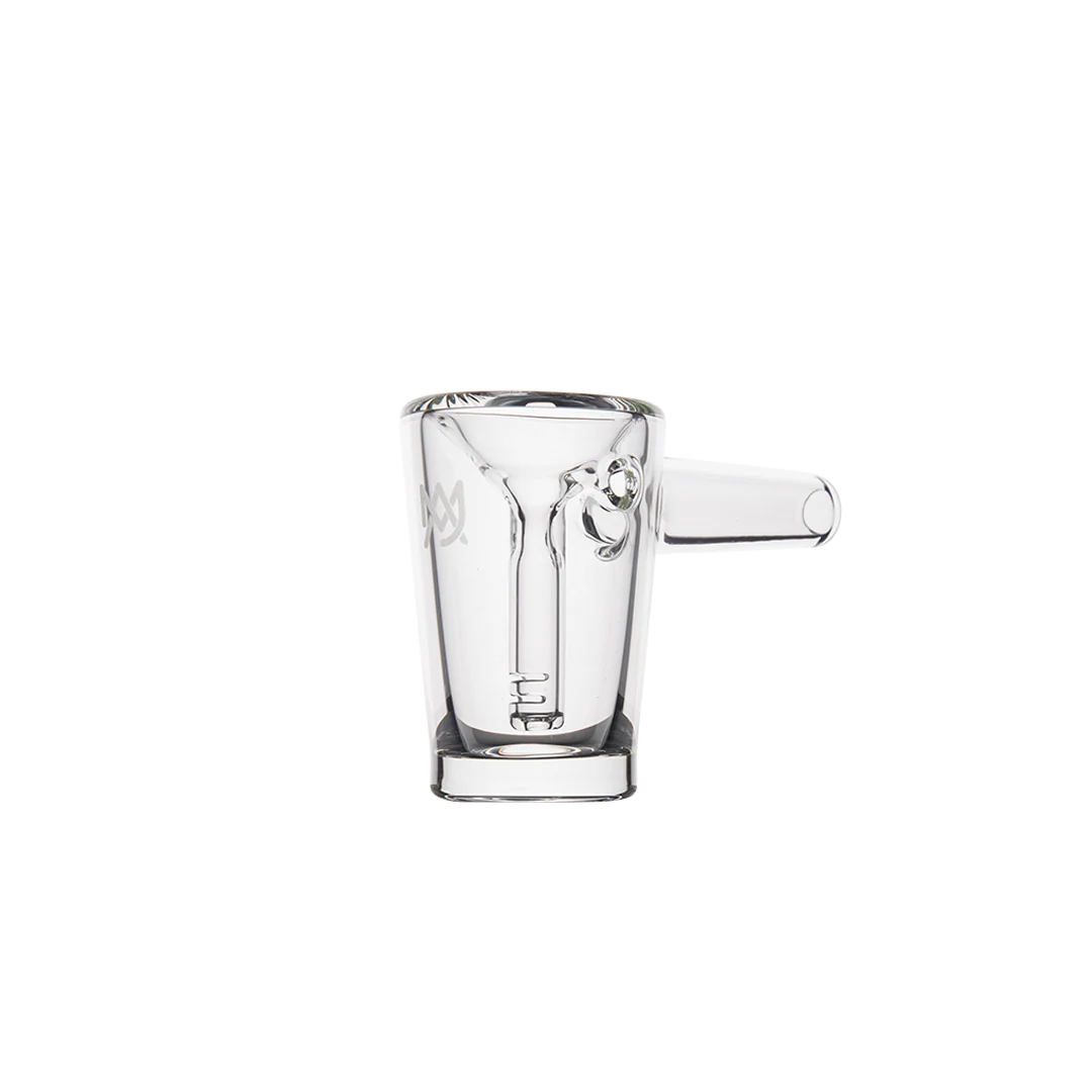 MJ Arsenal Basin Bubbler - Image 45