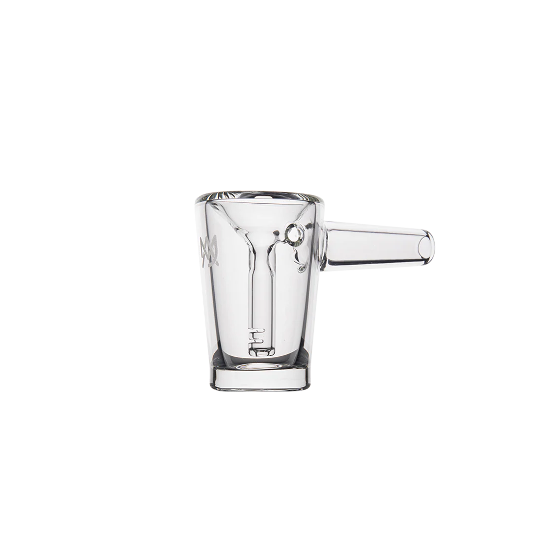 MJ Arsenal Basin Bubbler - Image 46