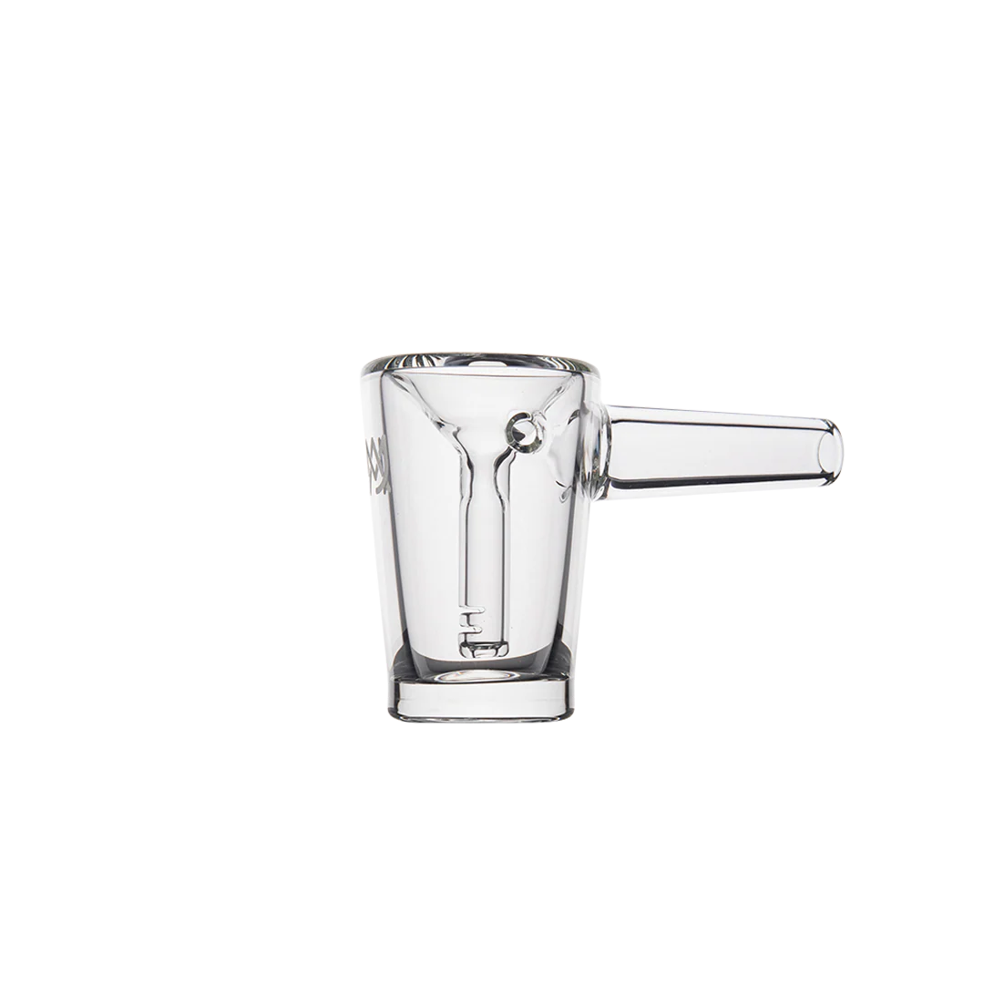 MJ Arsenal Basin Bubbler - Image 47