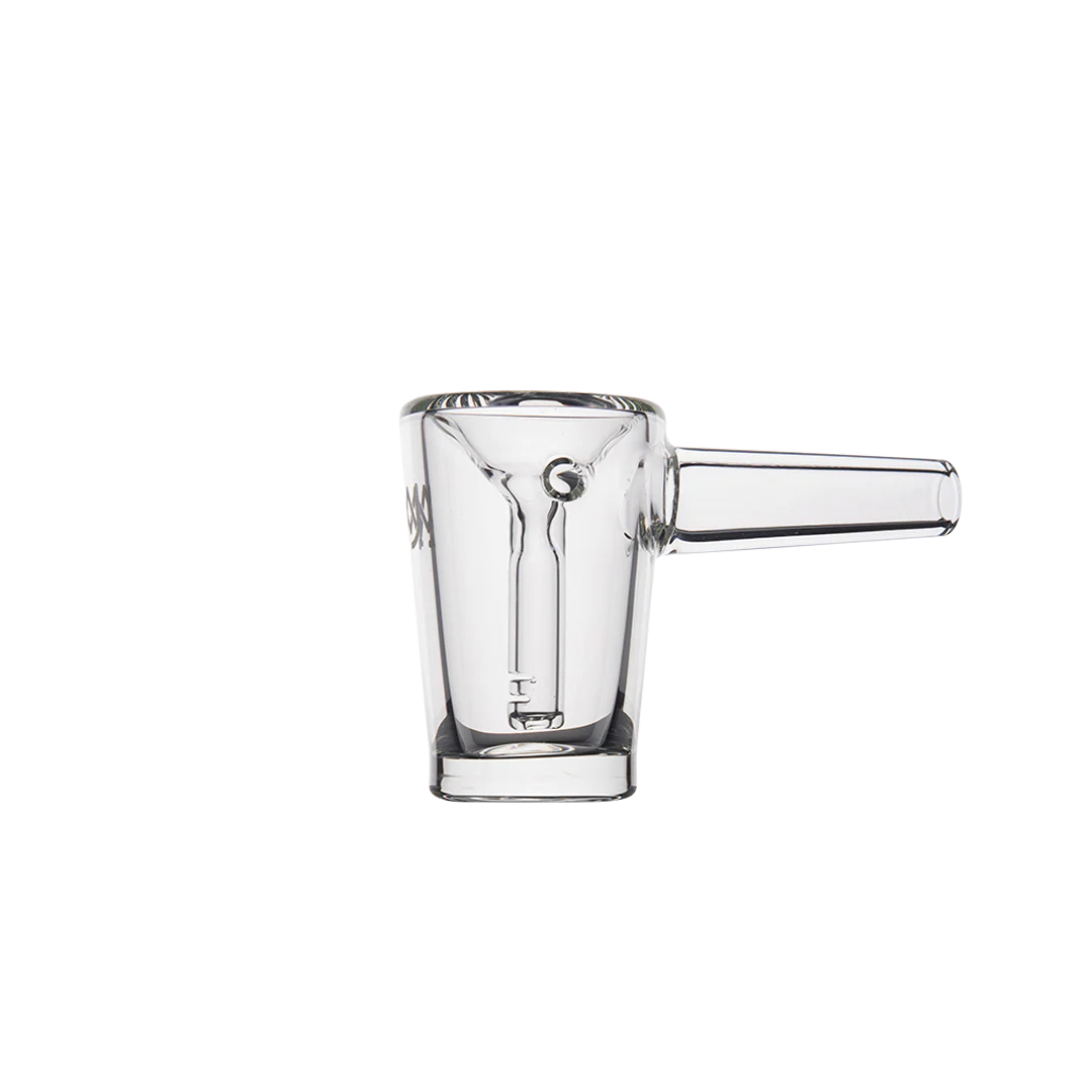 MJ Arsenal Basin Bubbler - Image 48