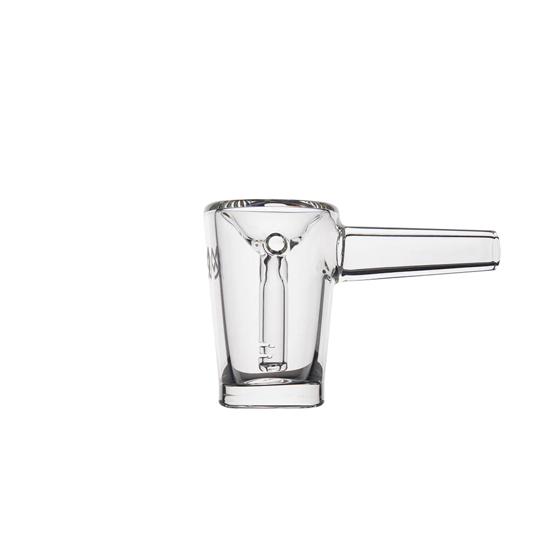 MJ Arsenal Basin Bubbler - Image 49