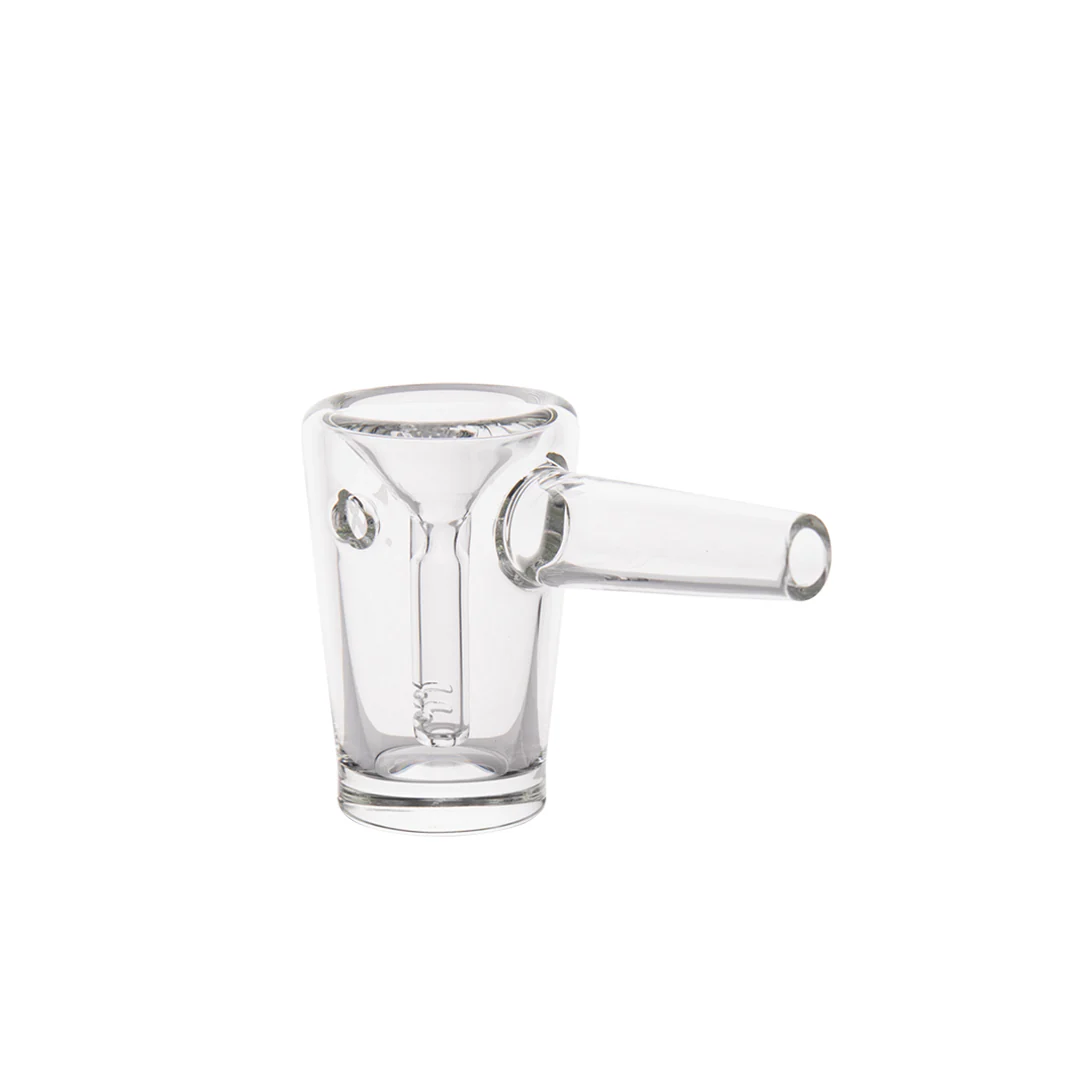 MJ Arsenal Basin Bubbler - Image 5