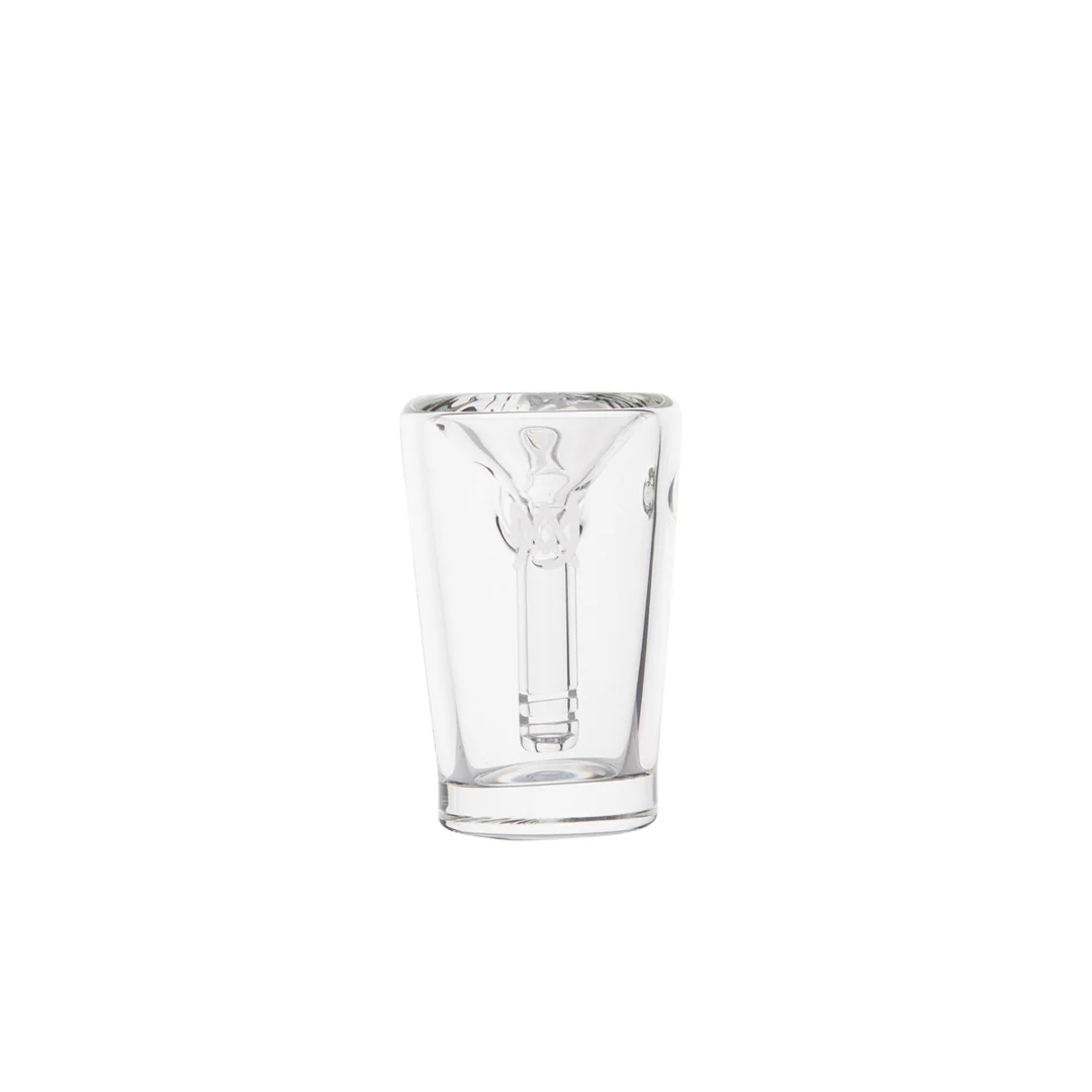 MJ Arsenal Basin Bubbler - Image 6