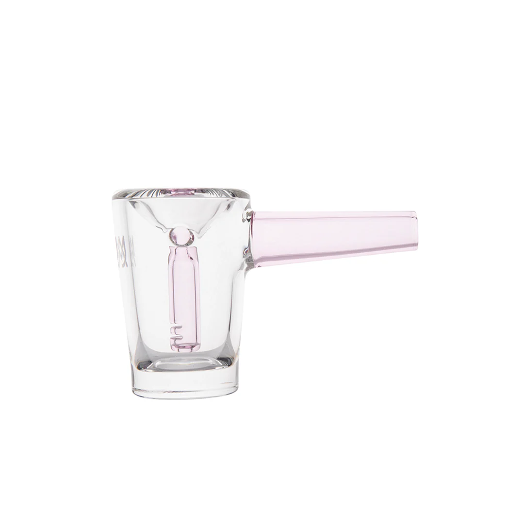 MJ Arsenal Basin Bubbler - Image 7