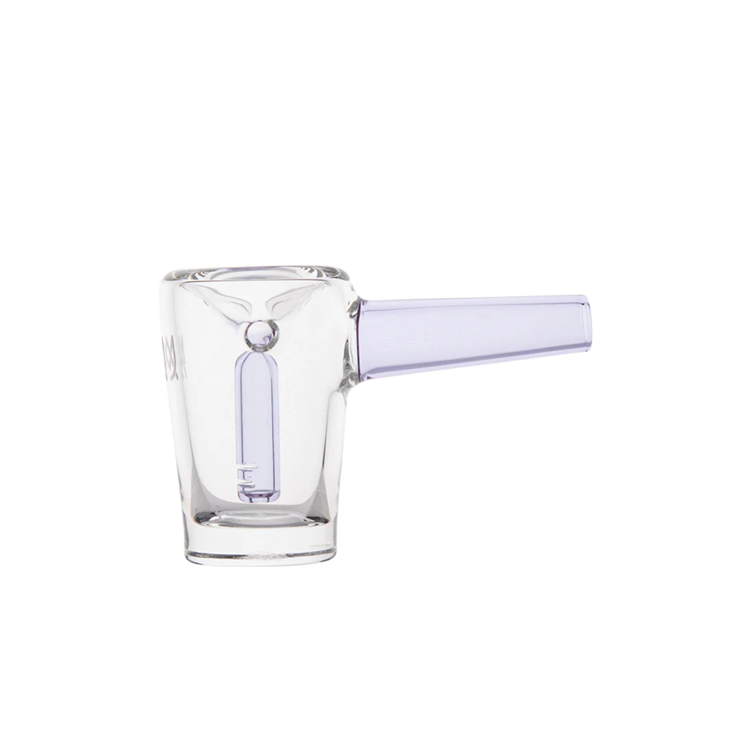 MJ Arsenal Basin Bubbler - Image 8