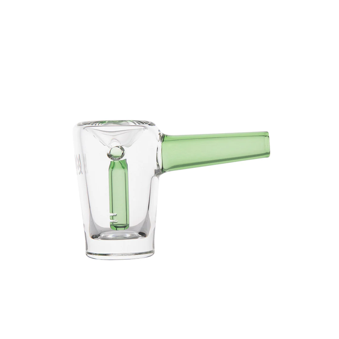 MJ Arsenal Basin Bubbler - Image 9