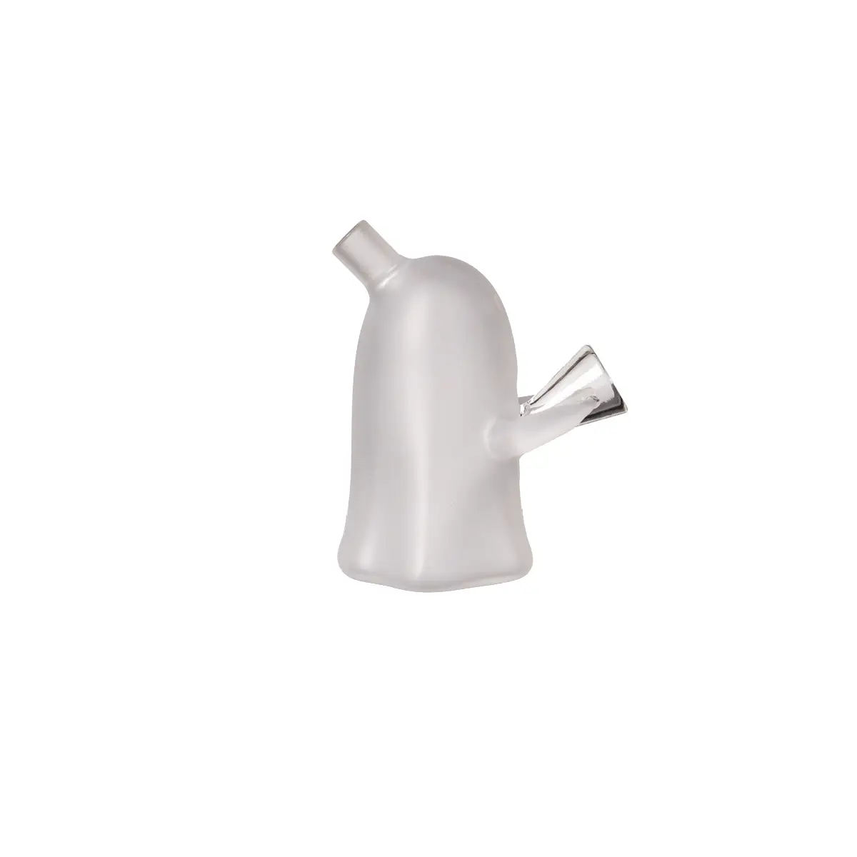 MJ Arsenal BooBud Blunt Bubbler Halloween Limited Edition - Image 9