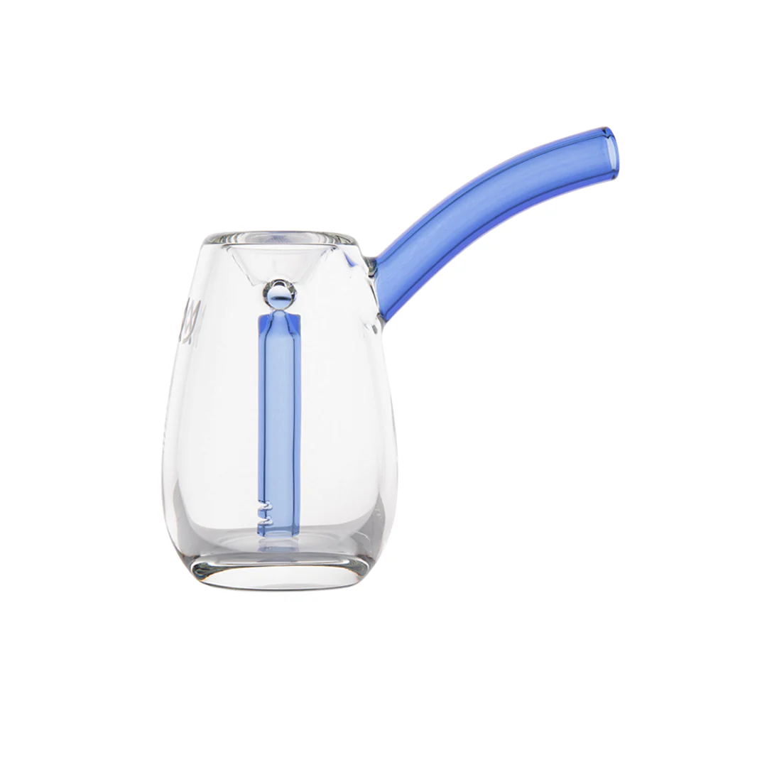 MJ Arsenal Bulb Bubbler - Image 10
