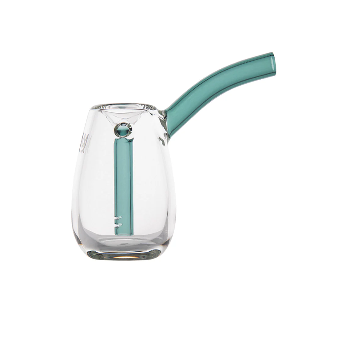 MJ Arsenal Bulb Bubbler - Image 11