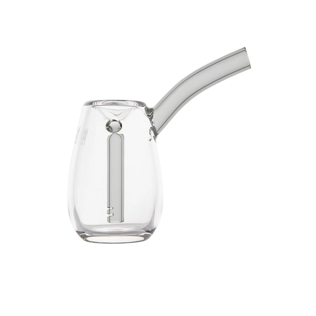 MJ Arsenal Bulb Bubbler - Image 12