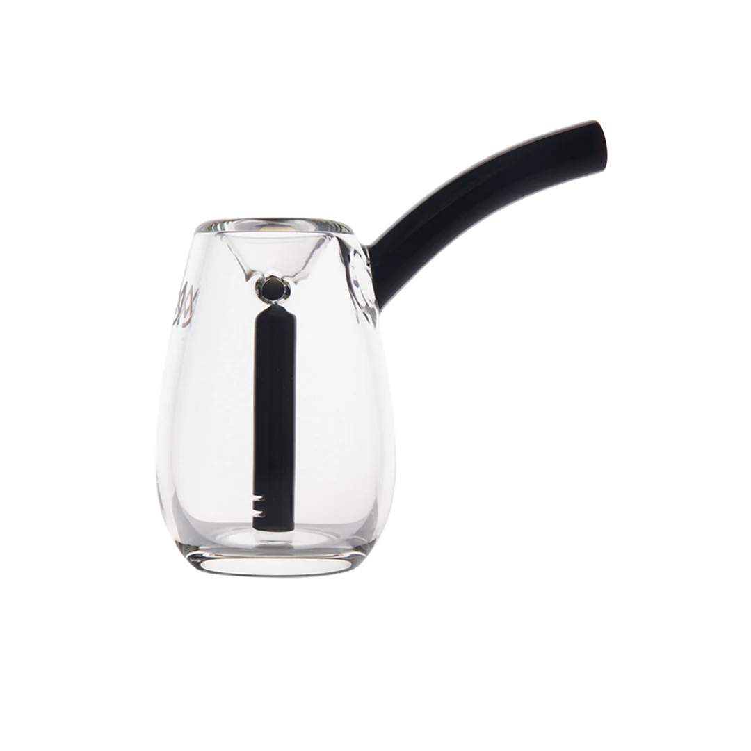 MJ Arsenal Bulb Bubbler - Image 13