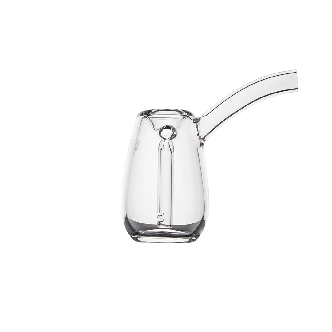 MJ Arsenal Bulb Bubbler - Image 14