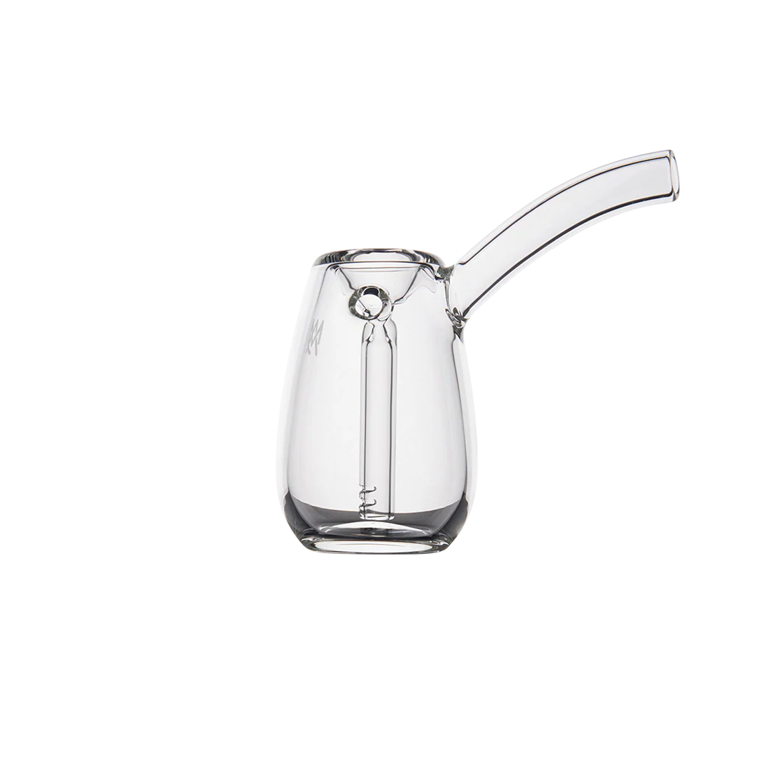 MJ Arsenal Bulb Bubbler - Image 15