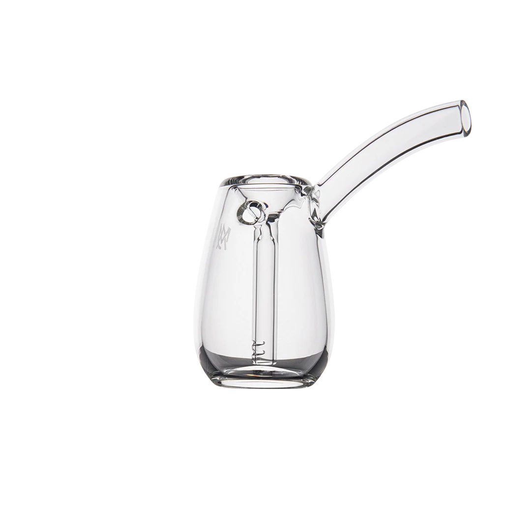 MJ Arsenal Bulb Bubbler - Image 16