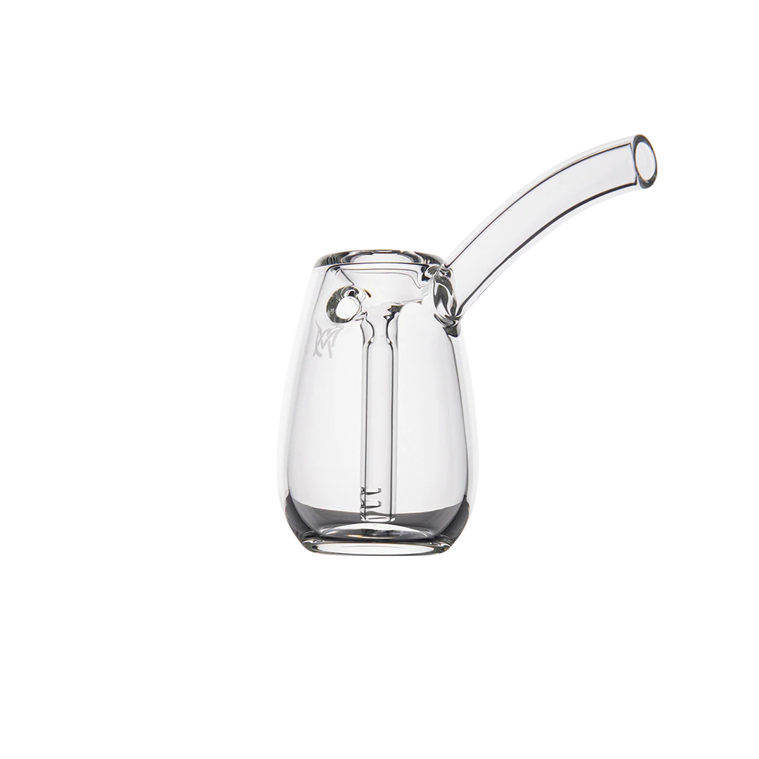 MJ Arsenal Bulb Bubbler - Image 17