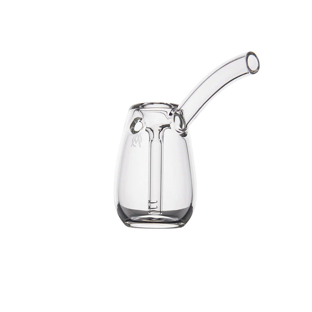 MJ Arsenal Bulb Bubbler - Image 18