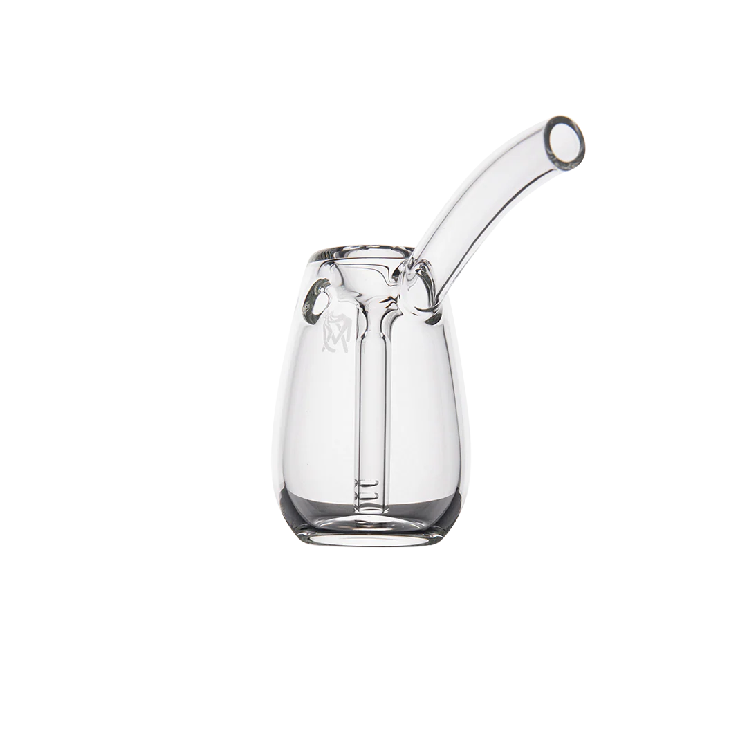 MJ Arsenal Bulb Bubbler - Image 19