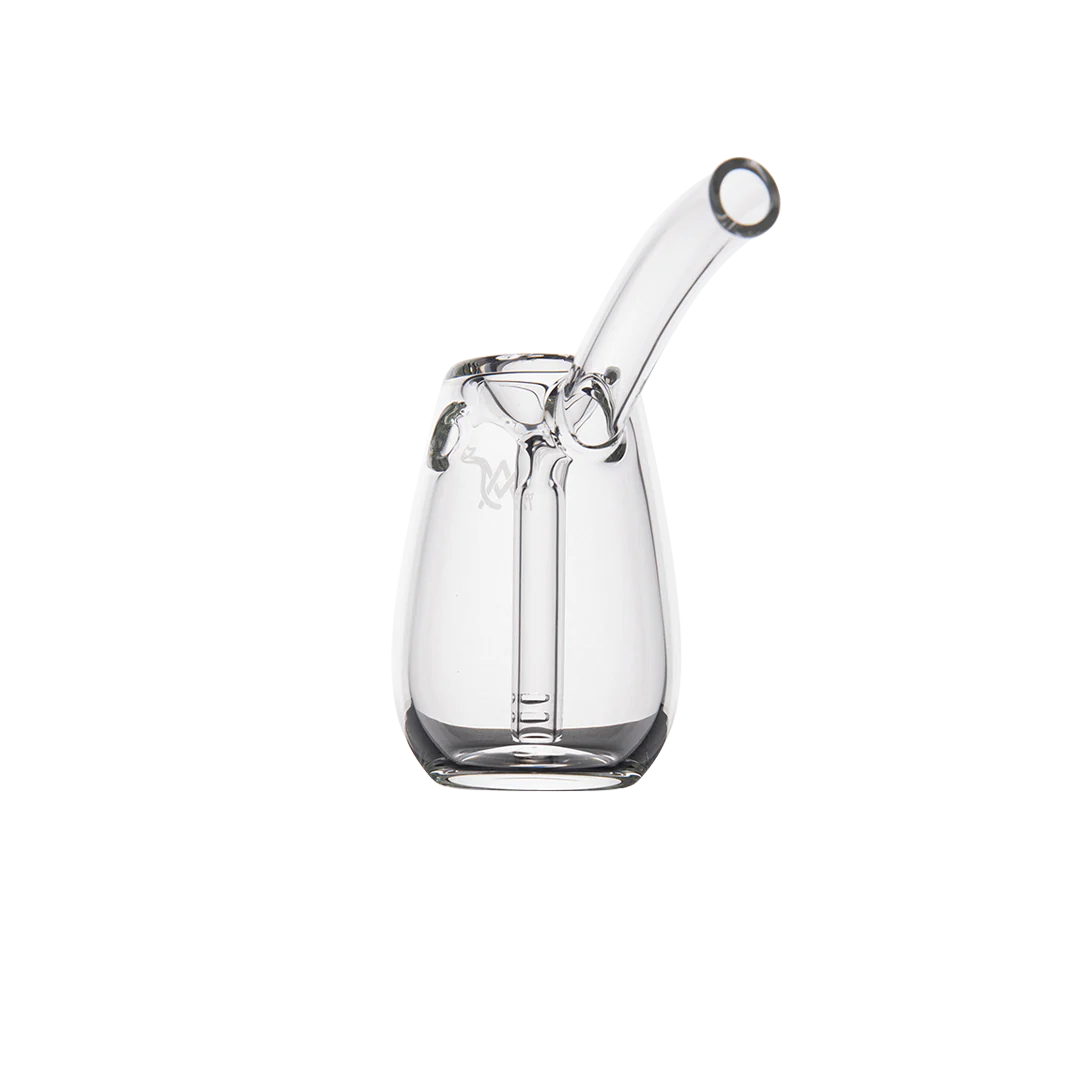 MJ Arsenal Bulb Bubbler - Image 20