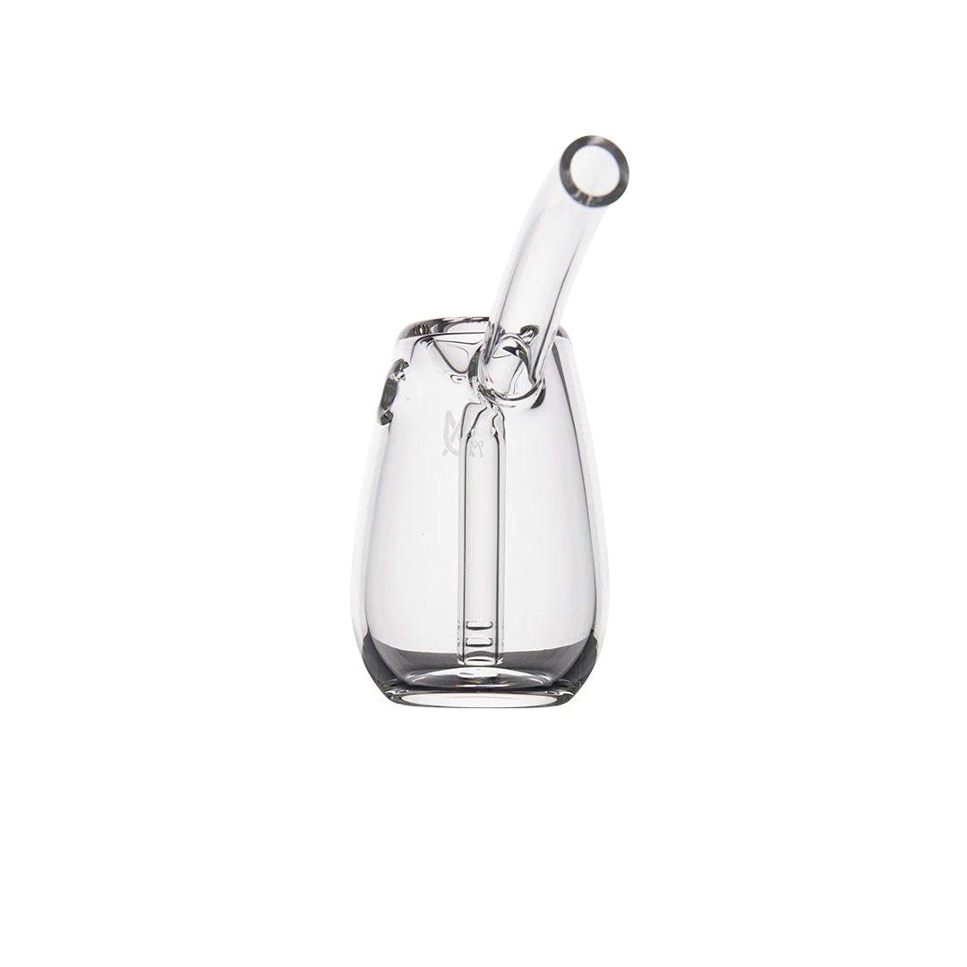 MJ Arsenal Bulb Bubbler - Image 21