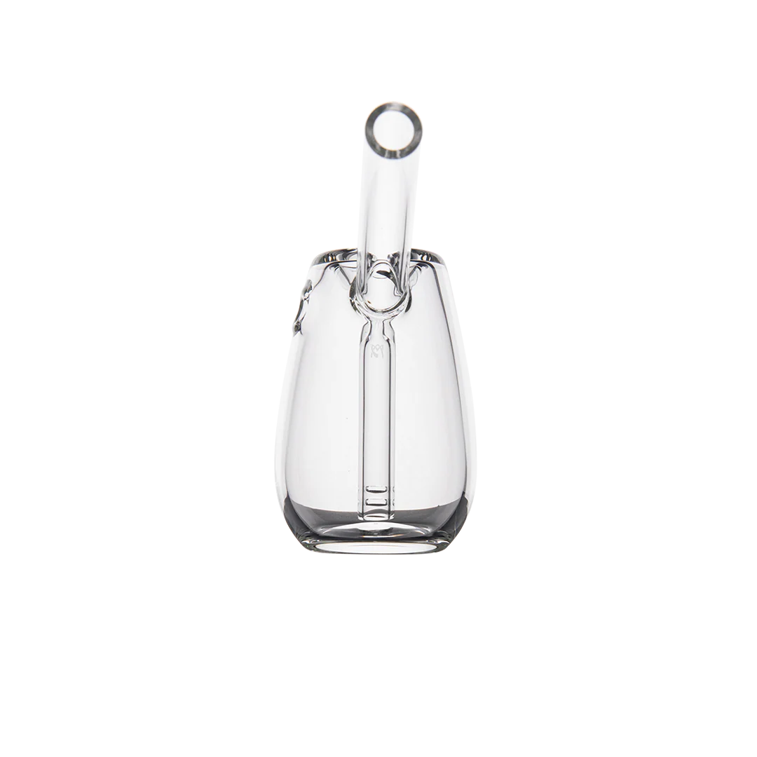MJ Arsenal Bulb Bubbler - Image 22