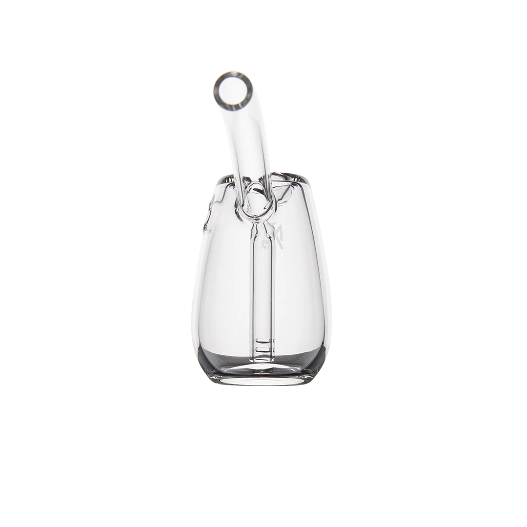 MJ Arsenal Bulb Bubbler - Image 23