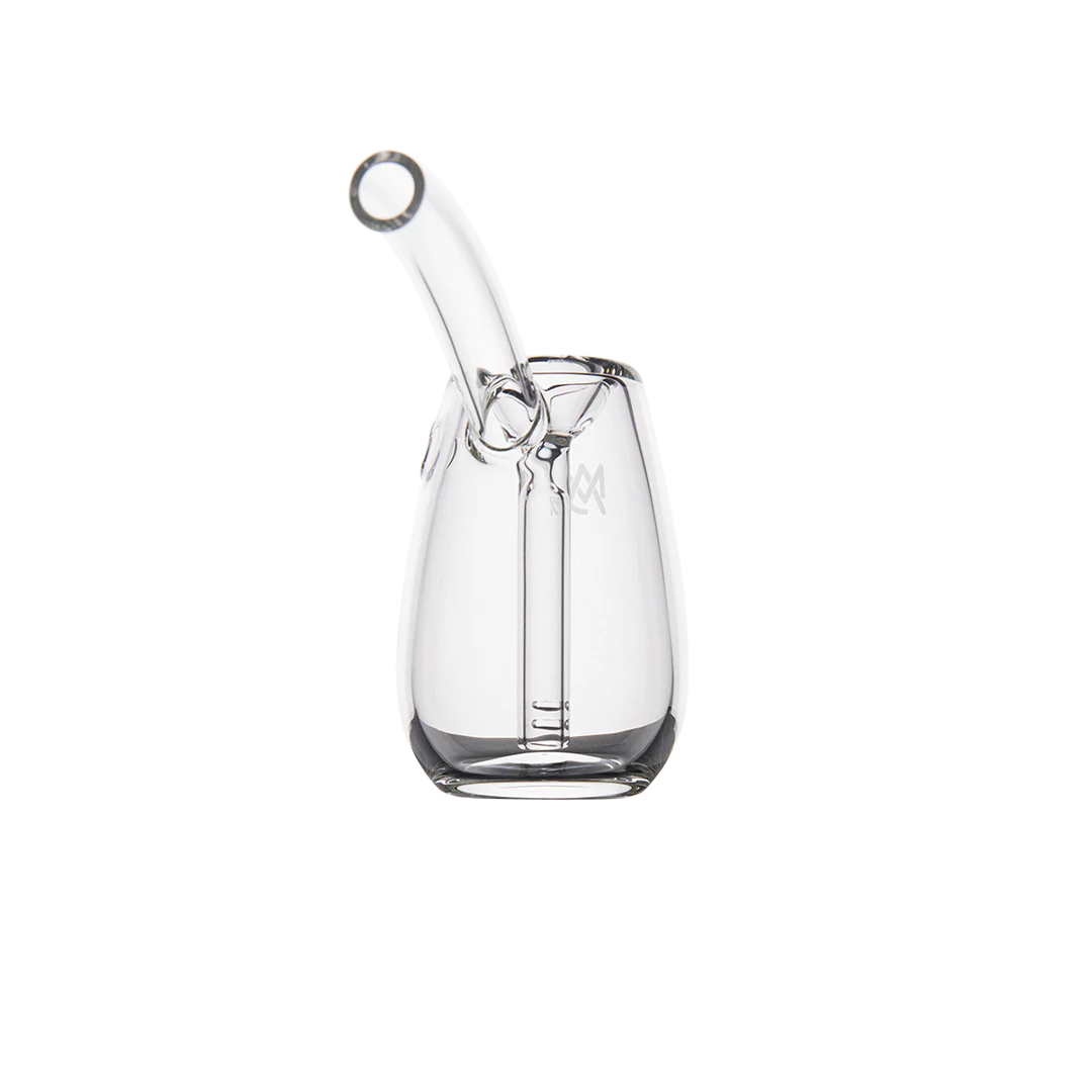 MJ Arsenal Bulb Bubbler - Image 24