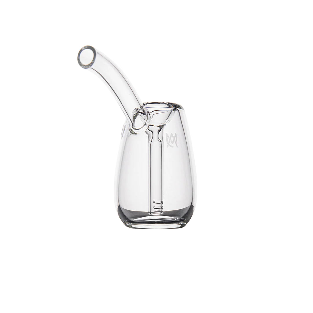 MJ Arsenal Bulb Bubbler - Image 25