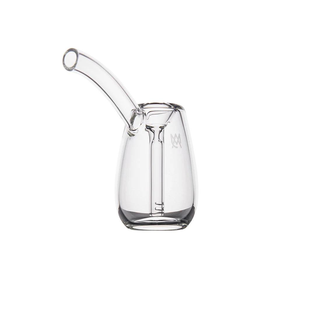 MJ Arsenal Bulb Bubbler - Image 26