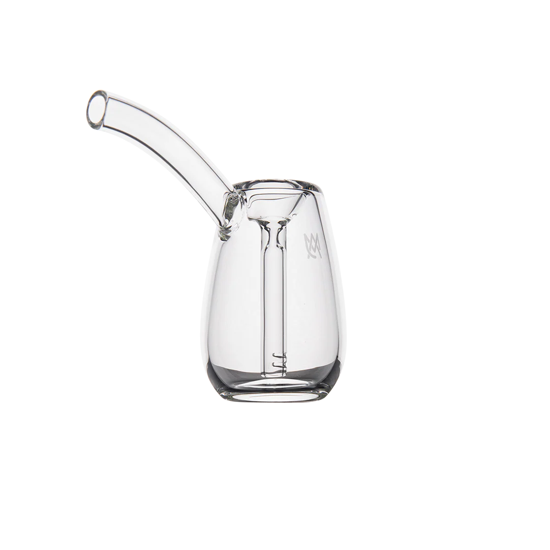 MJ Arsenal Bulb Bubbler - Image 27