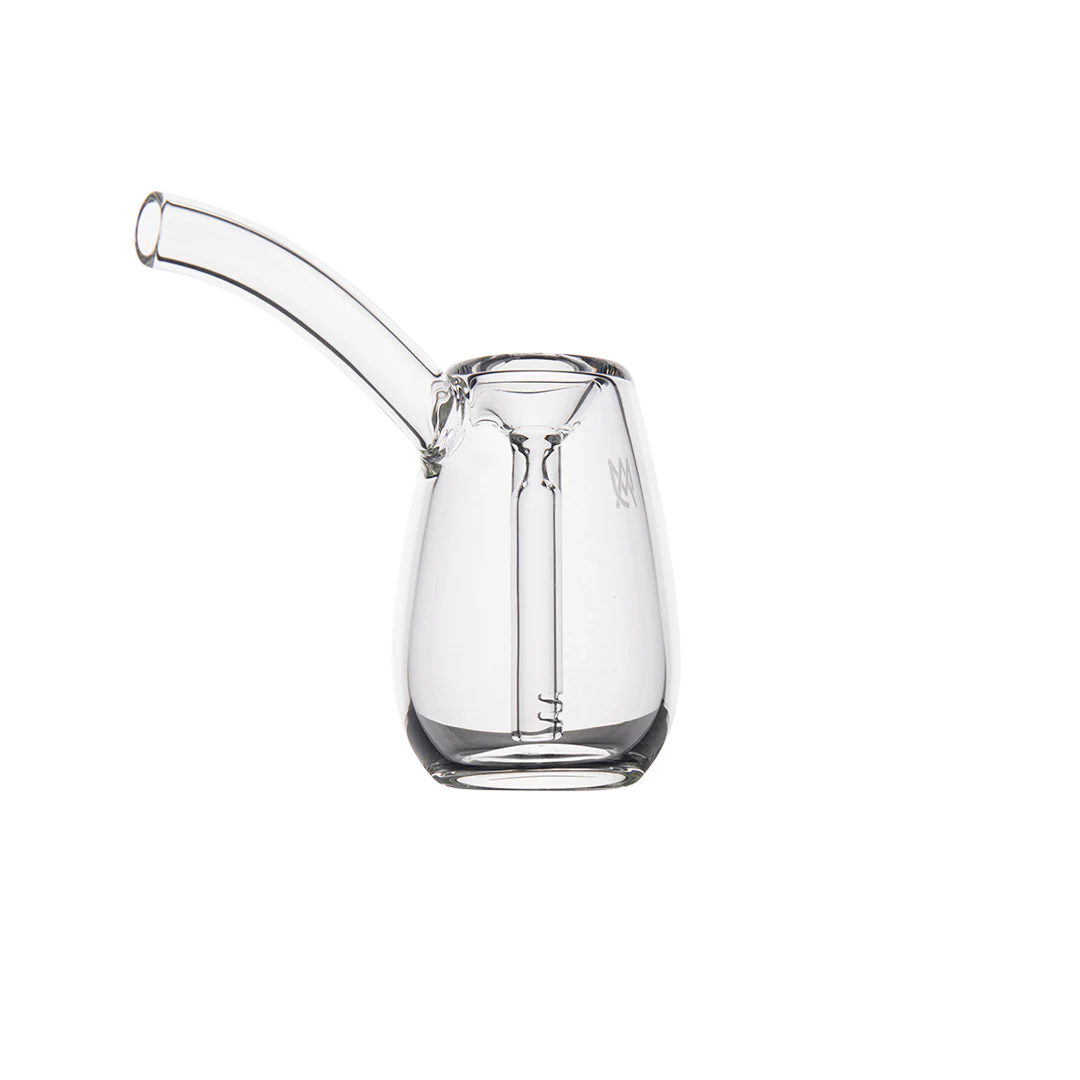 MJ Arsenal Bulb Bubbler - Image 28