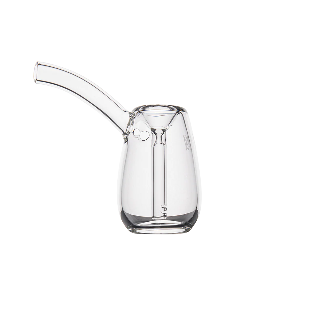 MJ Arsenal Bulb Bubbler - Image 29