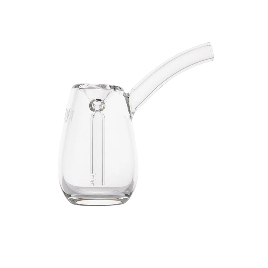 MJ Arsenal Bulb Bubbler - Image 3