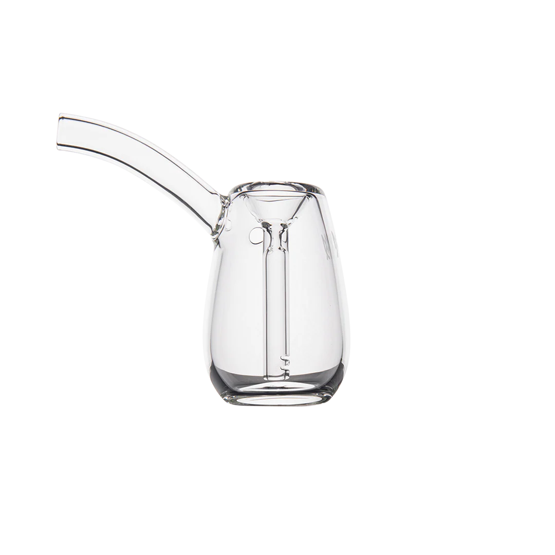 MJ Arsenal Bulb Bubbler - Image 30