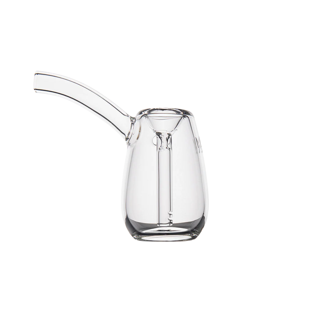MJ Arsenal Bulb Bubbler - Image 31