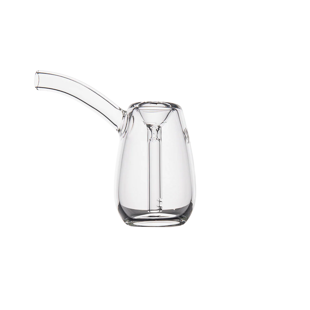 MJ Arsenal Bulb Bubbler - Image 32