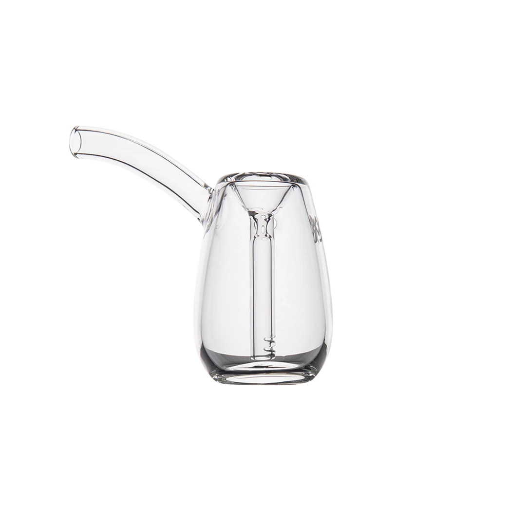 MJ Arsenal Bulb Bubbler - Image 33