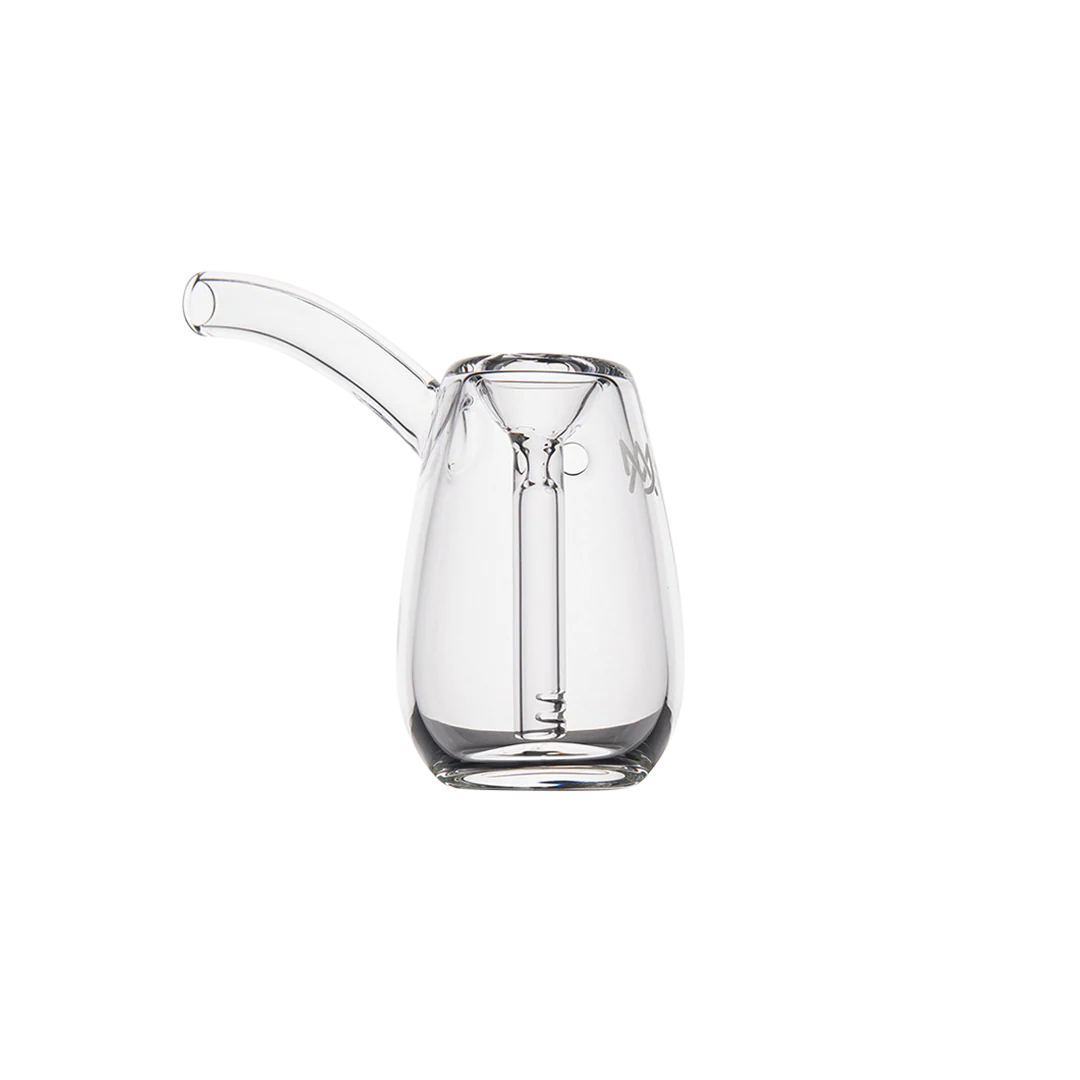 MJ Arsenal Bulb Bubbler - Image 34