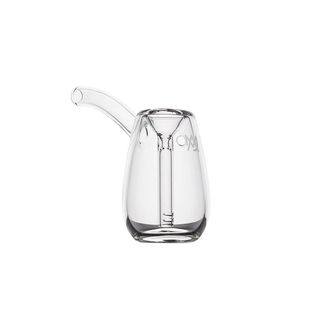 MJ Arsenal Bulb Bubbler - Image 35