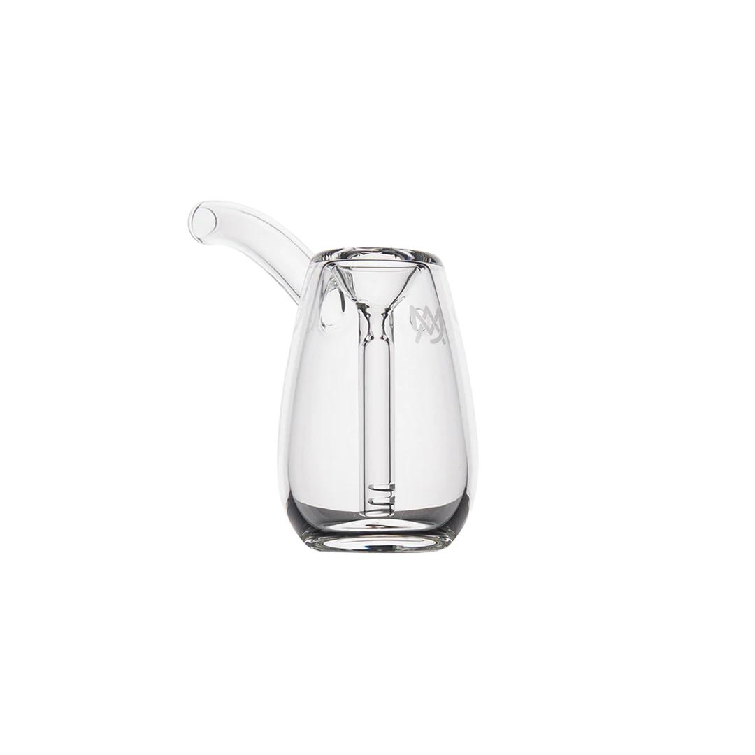 MJ Arsenal Bulb Bubbler - Image 36