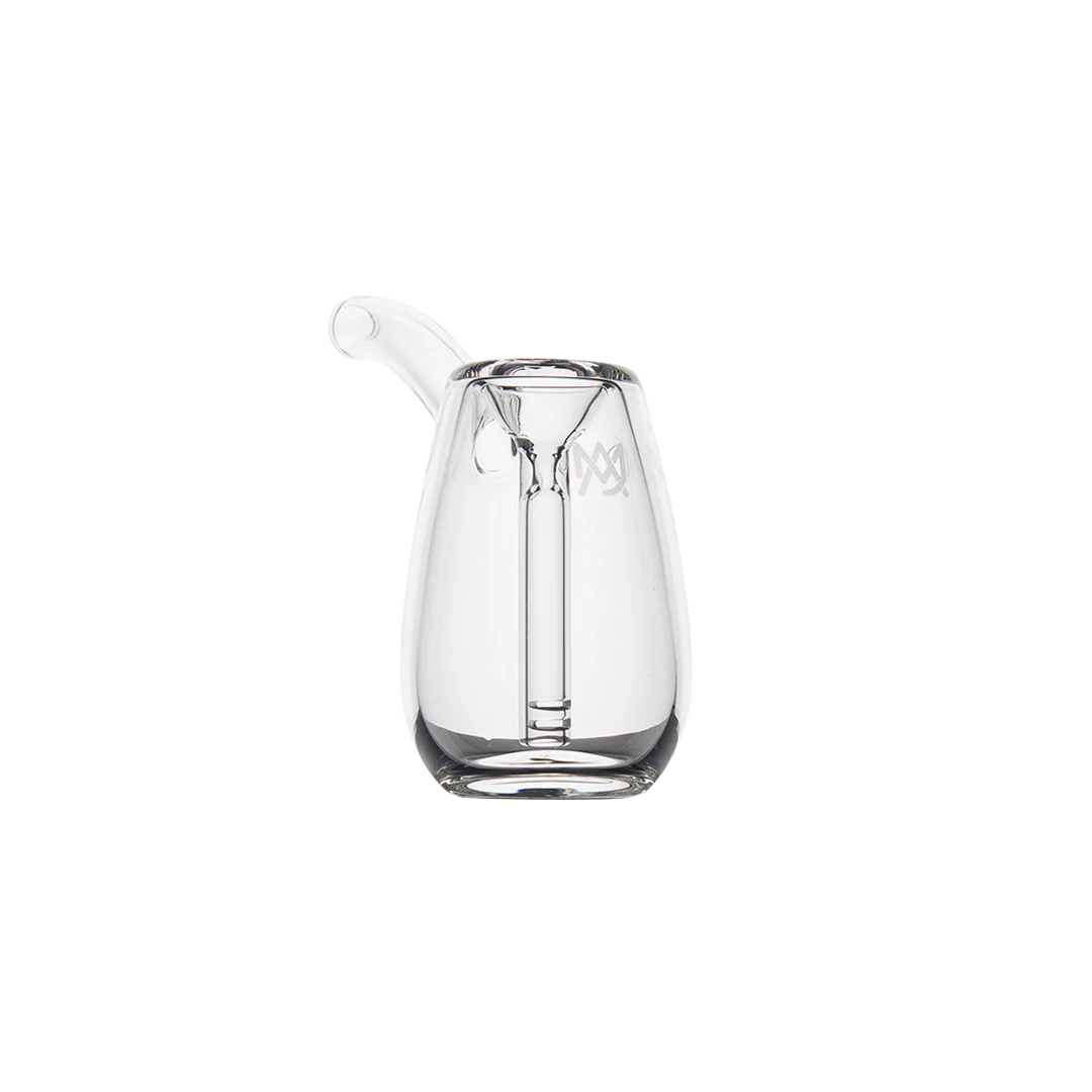 MJ Arsenal Bulb Bubbler - Image 37