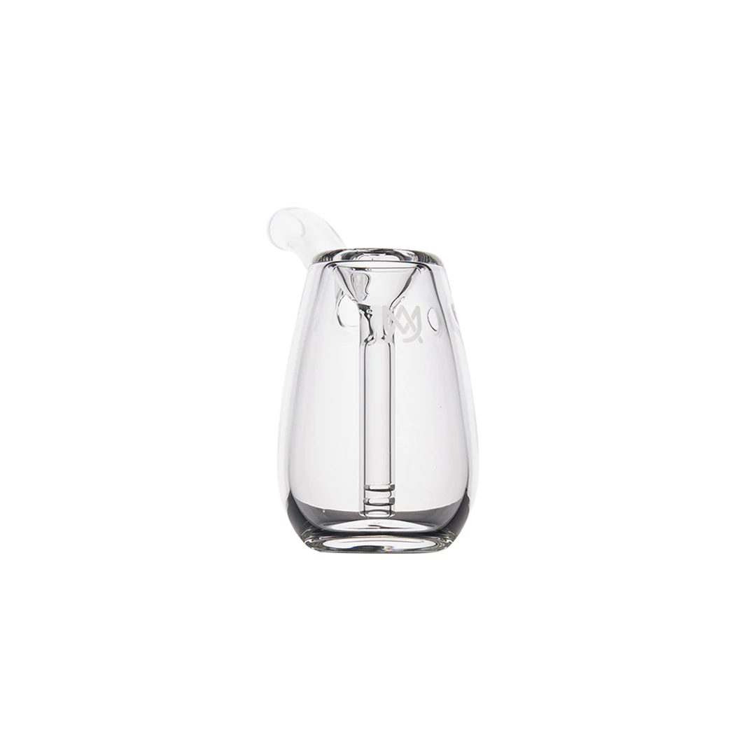 MJ Arsenal Bulb Bubbler - Image 38
