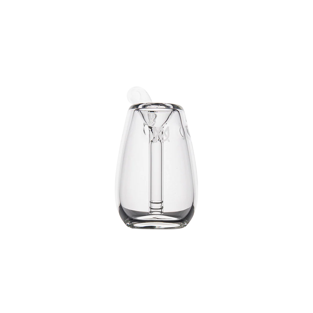 MJ Arsenal Bulb Bubbler - Image 39